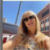 jilltalcott